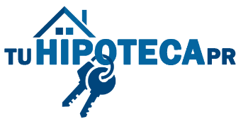 TuHipotecPR_LOGO_Small